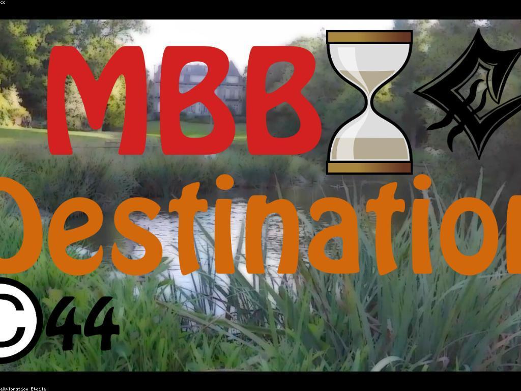 ហ្គេមសម្រួលអារម្មណ៍សម្រាប់ការកំចាត់ចិត្ត