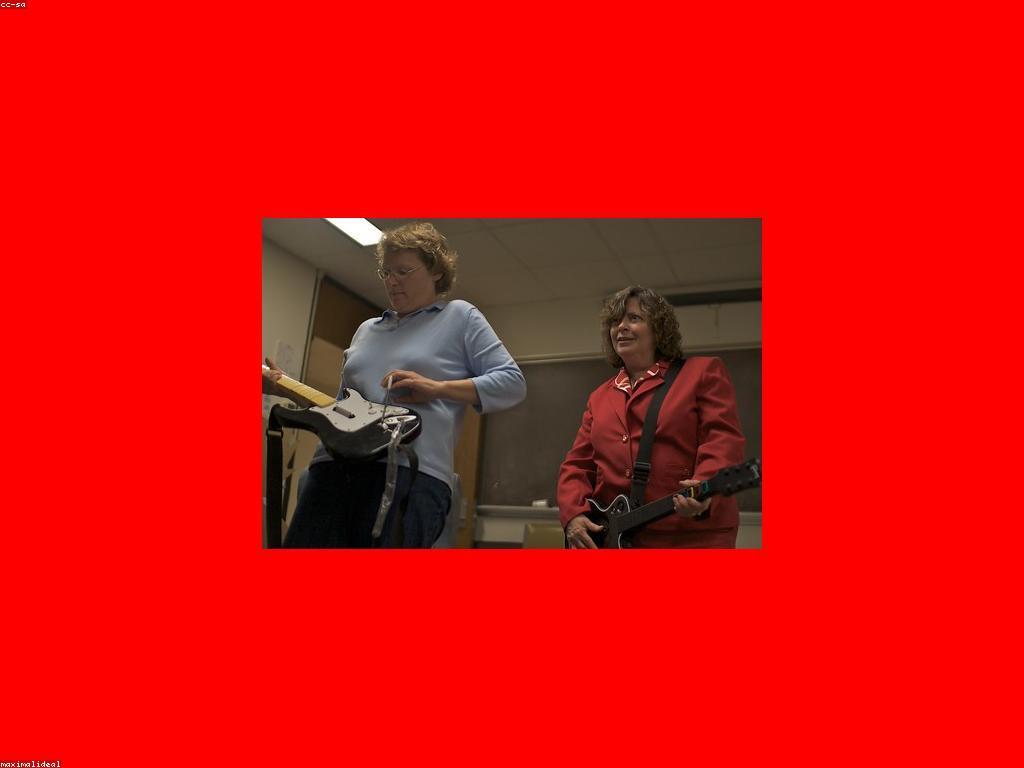 ការប៉ះពាល់នៃវីដេអូហ្គេមលើការសិក្សា