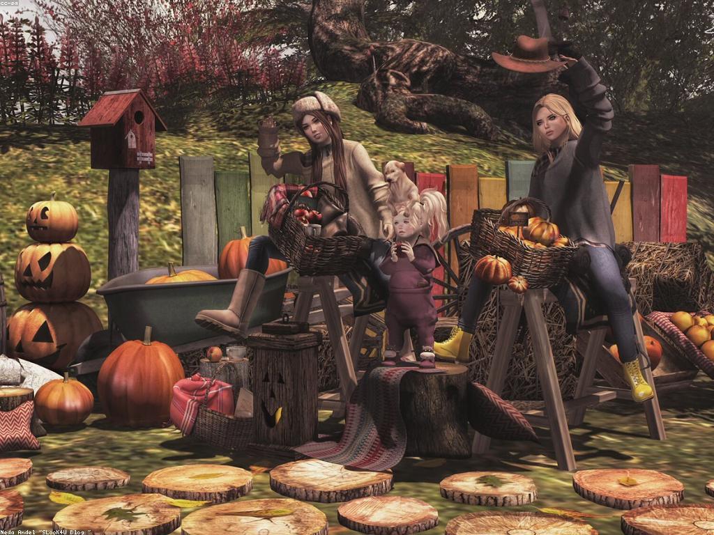 កំចាត់ចិត្តហ្គេម៖ ការប្រើប្រាស់ហ្គេមដើម្បីព្យាបាលអារម្មណ៍