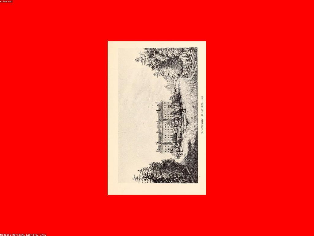 ហ្គេមកំចាត់ចិត្តប្រសិទ្ធភាពខ្ពស់សម្រាប់ការបង្កើនចិត្តសុខ