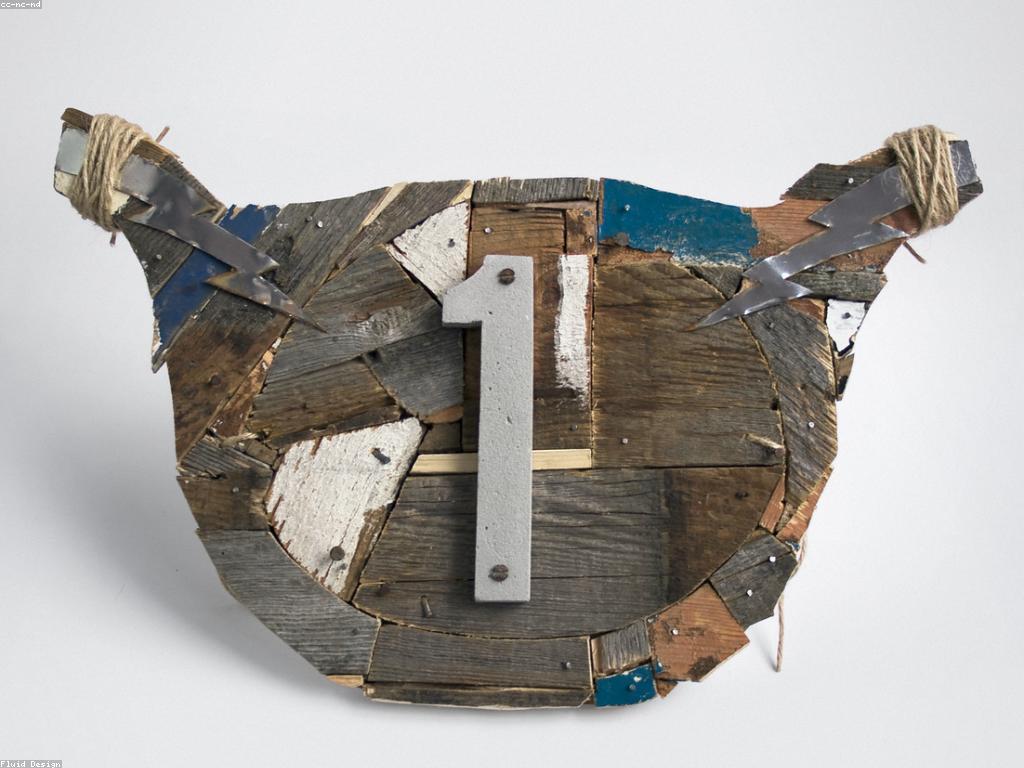 អត្ថប្រយោជន៍នៃវីដេអូហ្គេមសម្រាប់ការច្នៃប្រឌិត