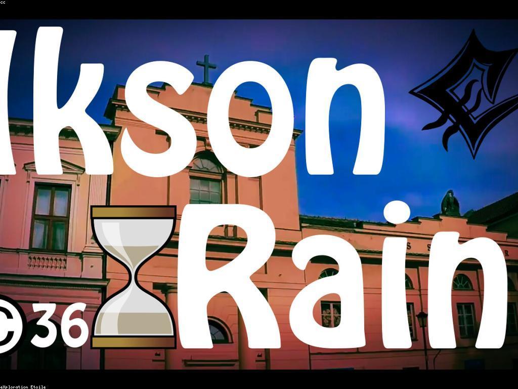 ហ្គេមកំចាត់ចិត្តច្នៃប្រឌិតសម្រាប់ការលំហែ