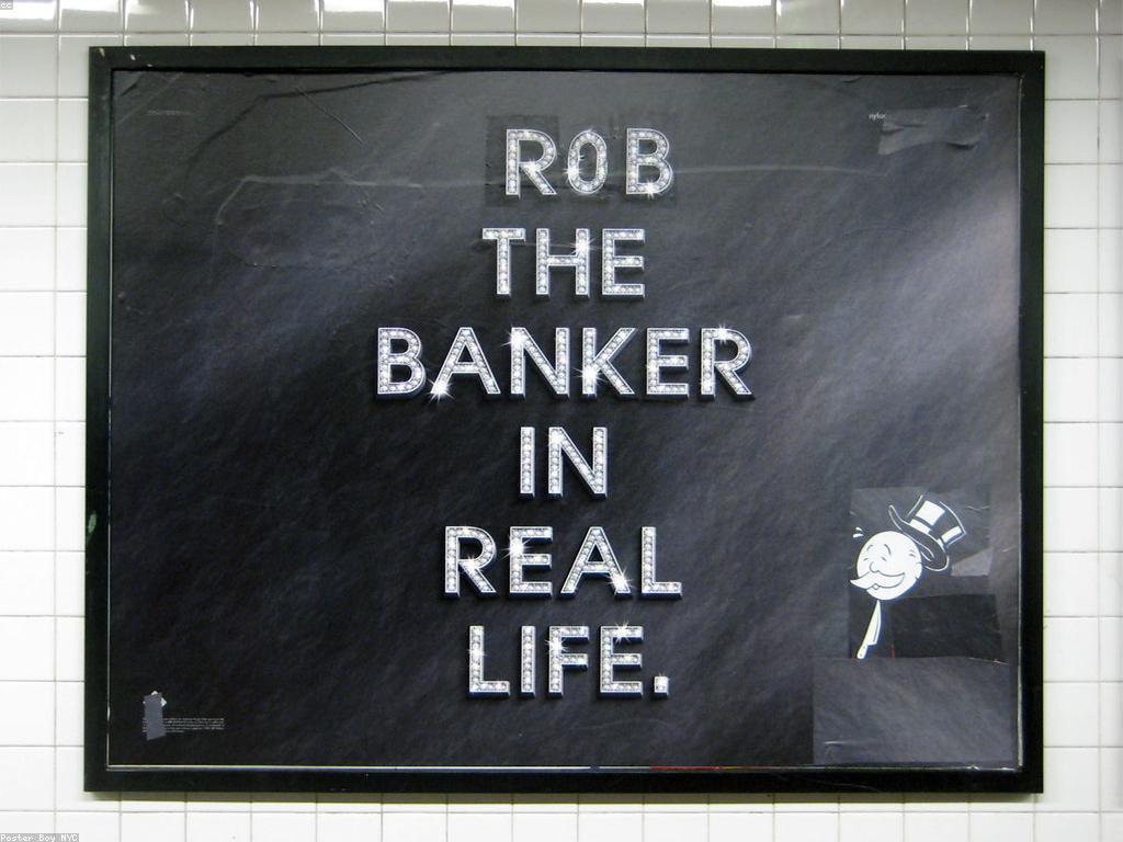 វិភាគព័ត៌មានហ្គេម: ផ្លាស់ប្តូរនៅក្នុងសេដ្ឋកិច្ចហ្គេម