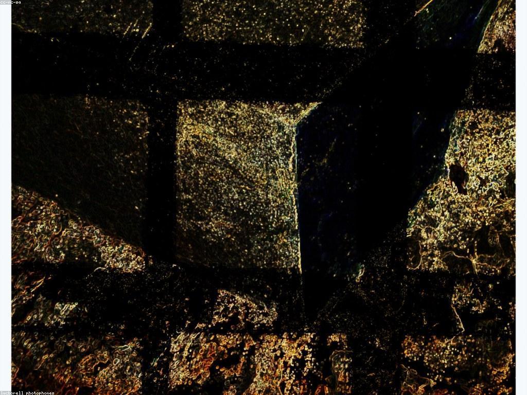 ហ្គេមសំរាប់កំចាត់ចិត្តដែលមានប្រសិទ្ធភាព