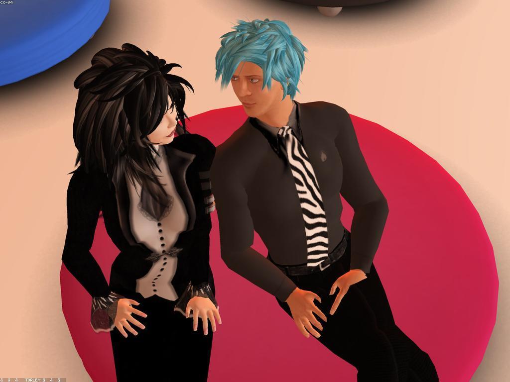 ព័ត៌មានហ្គេមថ្មីៗ