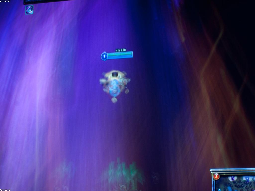 បច្ចេកទេសការវាយតម្លៃហ្គេម