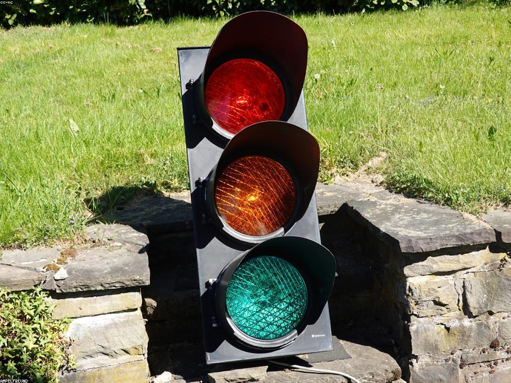 និន្នាការថ្មីនៃការអភិវឌ្ឍន៍ហ្គេមសម័យใหม่