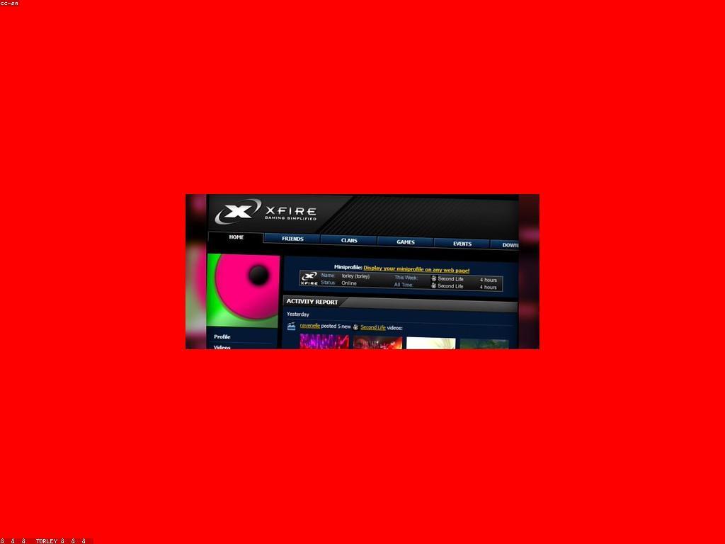 សារៈសំខាន់នៃការវាយតម្លៃហ្គេមថ្មី