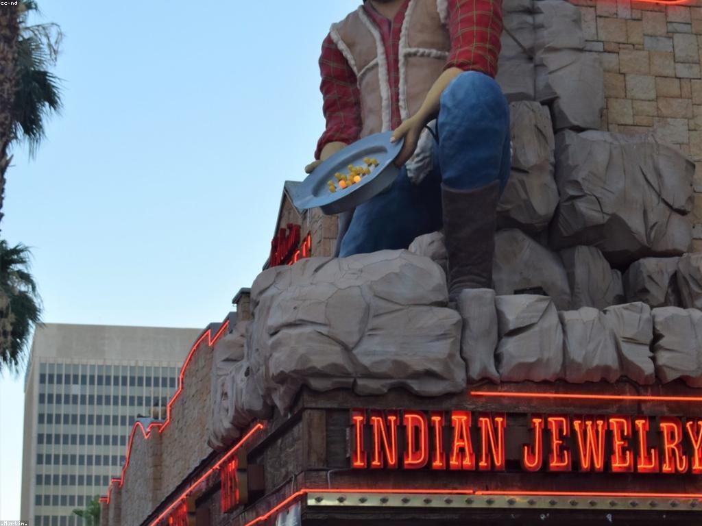 ការណែនាំអំពីវីដេអូហ្គេម