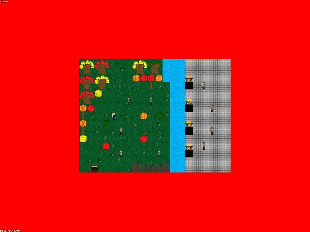 ការអភិវឌ្ឍន៍នៃវីដេអូហ្គេម