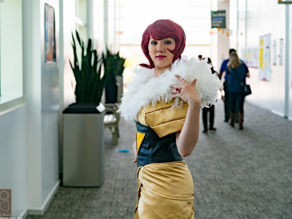 ផលប៉ះពាល់នៃព័ត៌មានហ្គេមដល់អភិវឌ្ឍន៍សមិទ្ធិផលរបស់អ្នកលេង