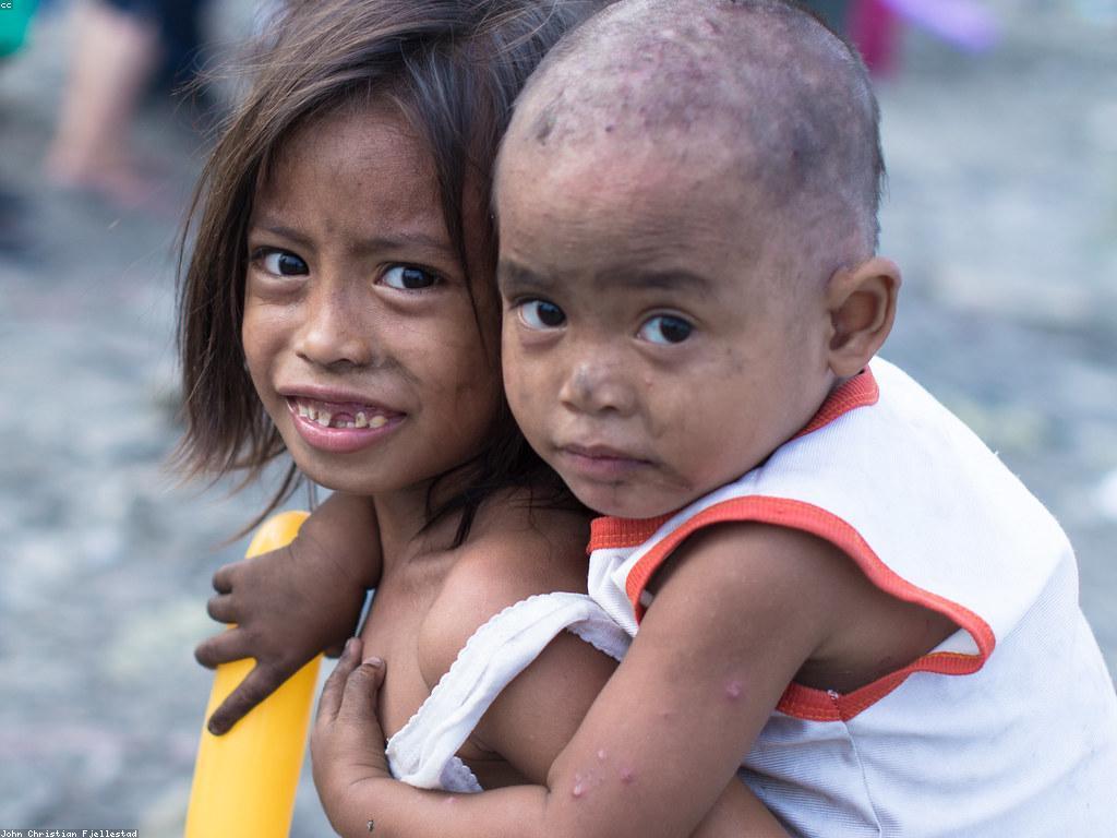 ហ្គេមដ៏អស្ចារ្យសម្រាប់ការកក្រើកអារម្មណ៍