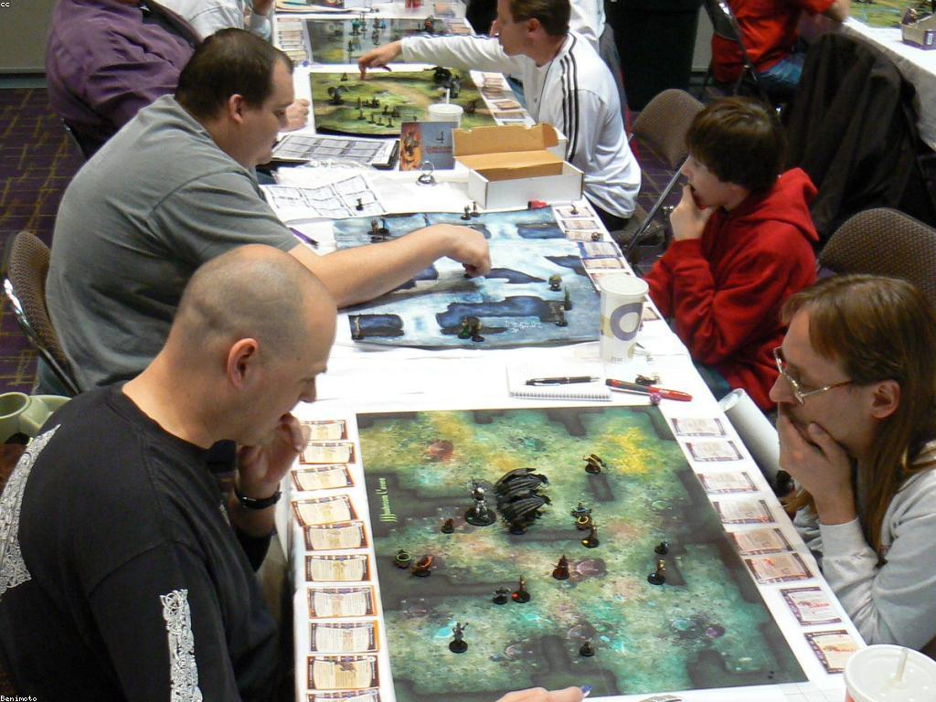 កំចាត់ចិត្តហ្គេម: ការបង្កើតសិល្បៈនៃការលេងហ្គេម