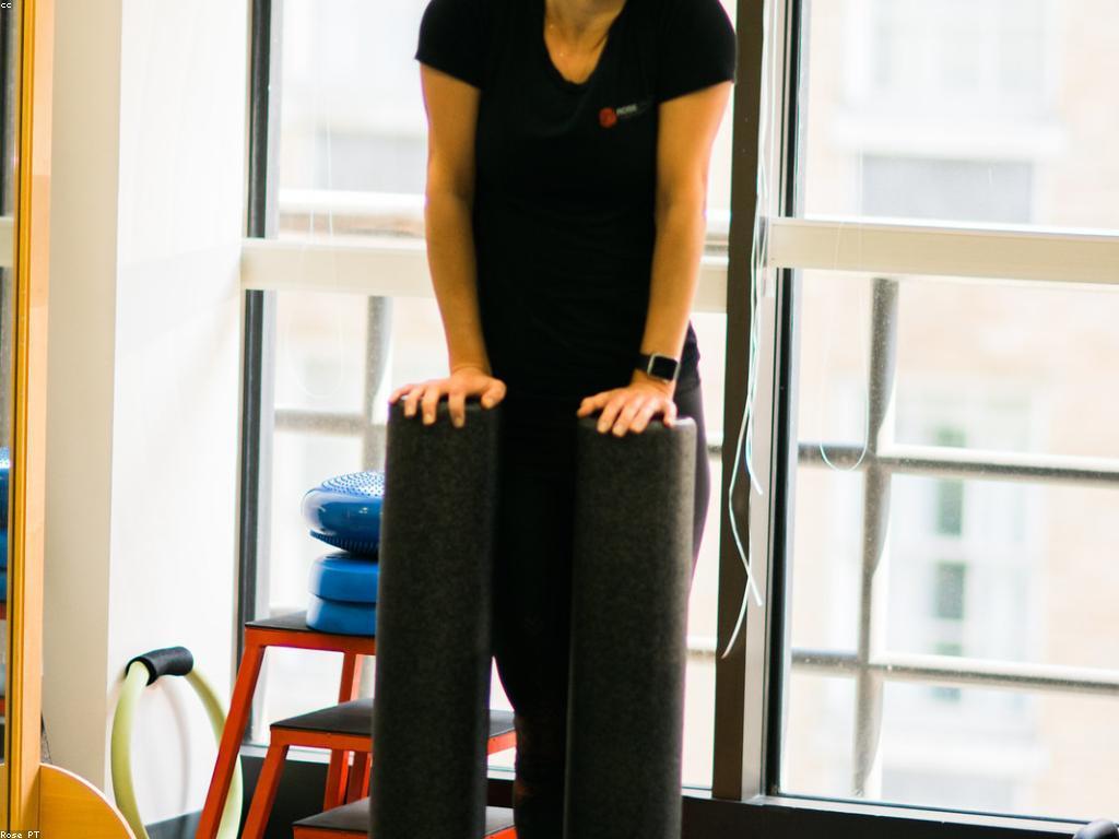 ហ្គេមកំចាត់ចិត្តដែលមានពន្លឺថ្មី