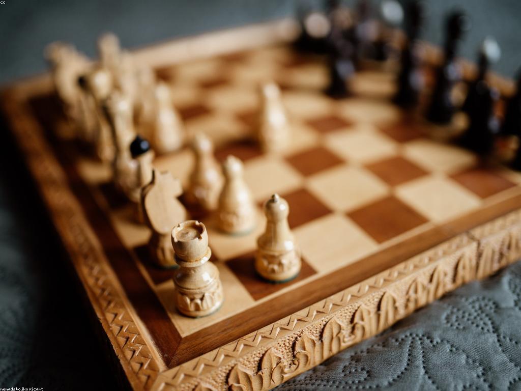 ហ្គេមកំចាត់ចិត្តដែលមានប្រសិទ្ធភាពសម្រាប់ការផ្តល់សុខភាពផ្លូវចិត្ត