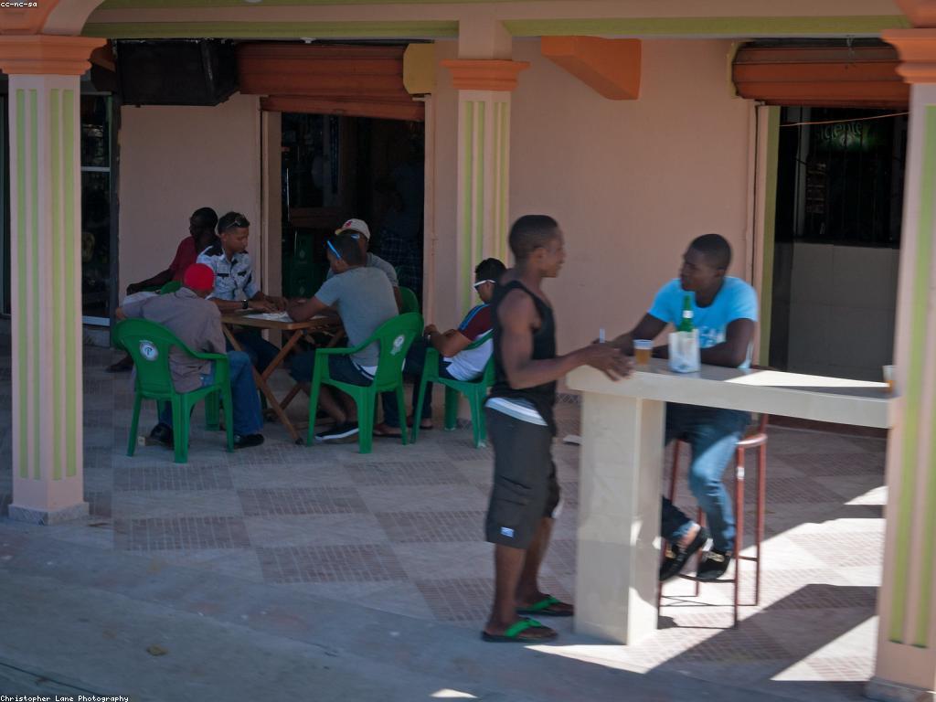 ហ្គេមសម្រាប់ការគ្រប់គ្រងអារម្មណ៍