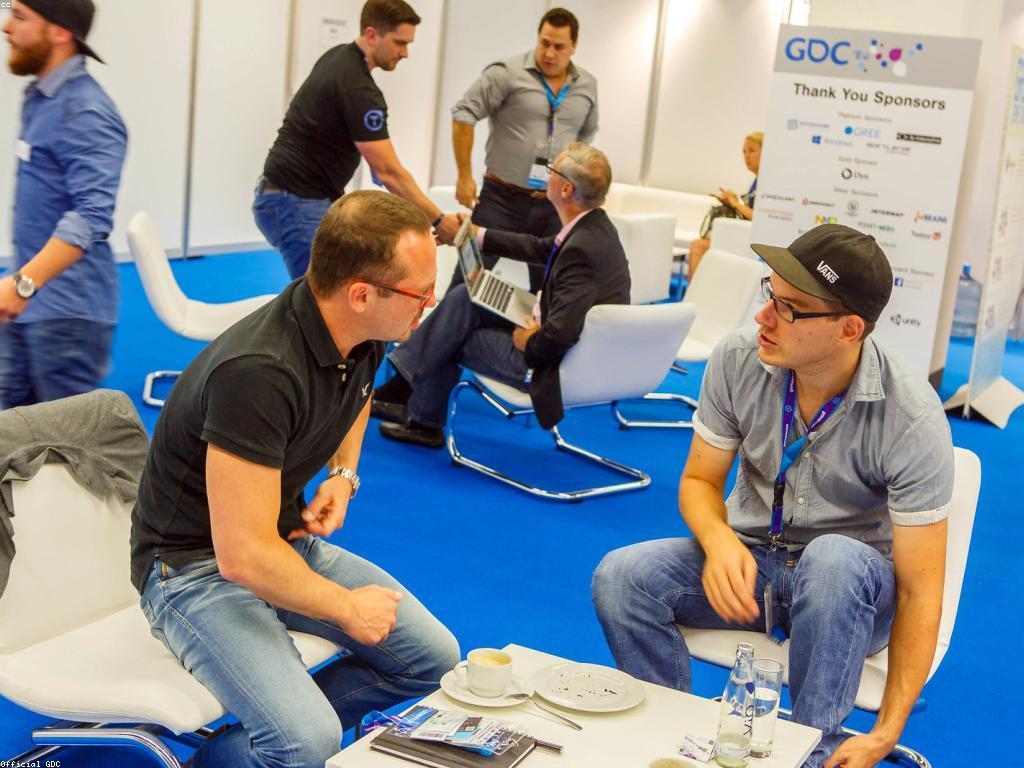 និន្នាការថ្មីនិងការបង្កើតថ្មីក្នុងព័ត៌មានហ្គេម