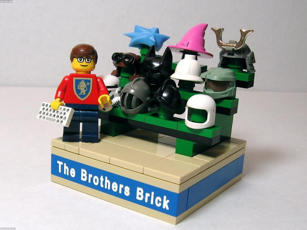 អនាគតនៃវីដេអូហ្គេម: តើអ្វីទៅជាពេលដែលជីវិតកម្សាន្តតាមបណ្តាញ?