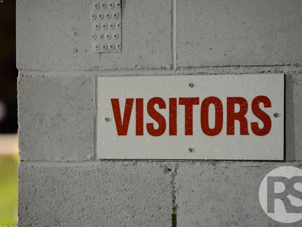 វិធីសាស្ត្រការវាយតម្លៃហ្គេម