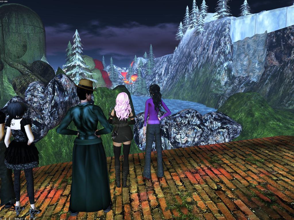 ព័ត៌មានហ្គេម: ការអភិវឌ្ឍន៍នៃវិស័យហ្គេមកន្លងមក