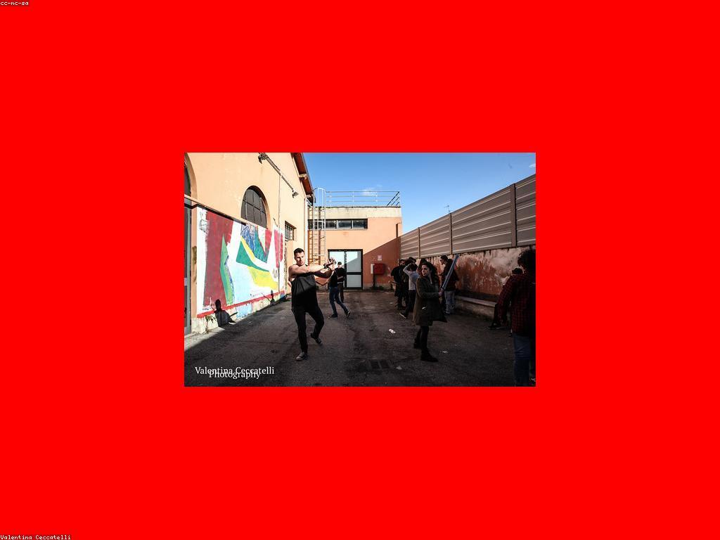 ការវាយតម្លៃហ្គេម: ការលើកពិន្ទុ និងអត្ថប្រយោជន៍នៃការវាយតម្លៃហ្គេម