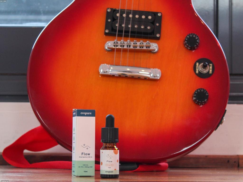 ហ្គេមសំរាប់កំចាត់ចិត្តដែលមានប្រសិទ្ធភាព