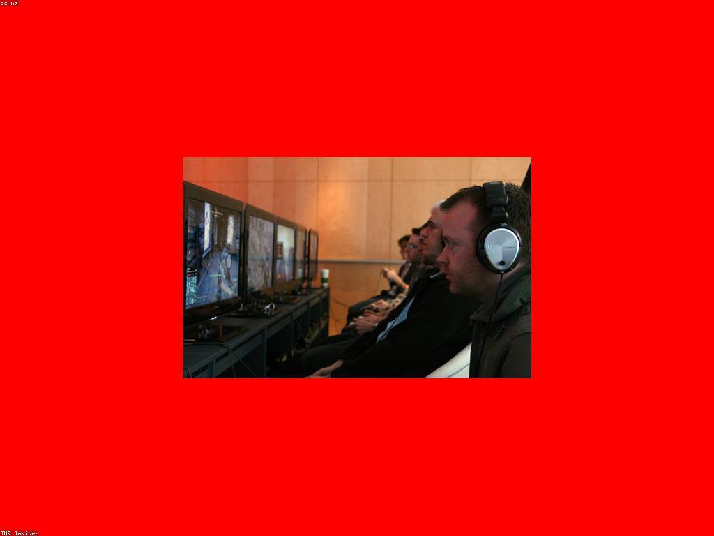 អនុភាពនៃវីដេអូហ្គេមលើសង្គម