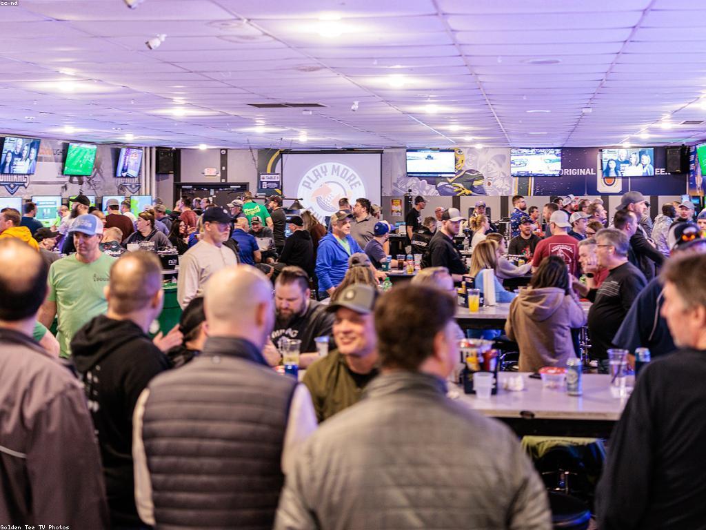 និន្នាការថ្មីក្នុងល្បែងវីដេអូ