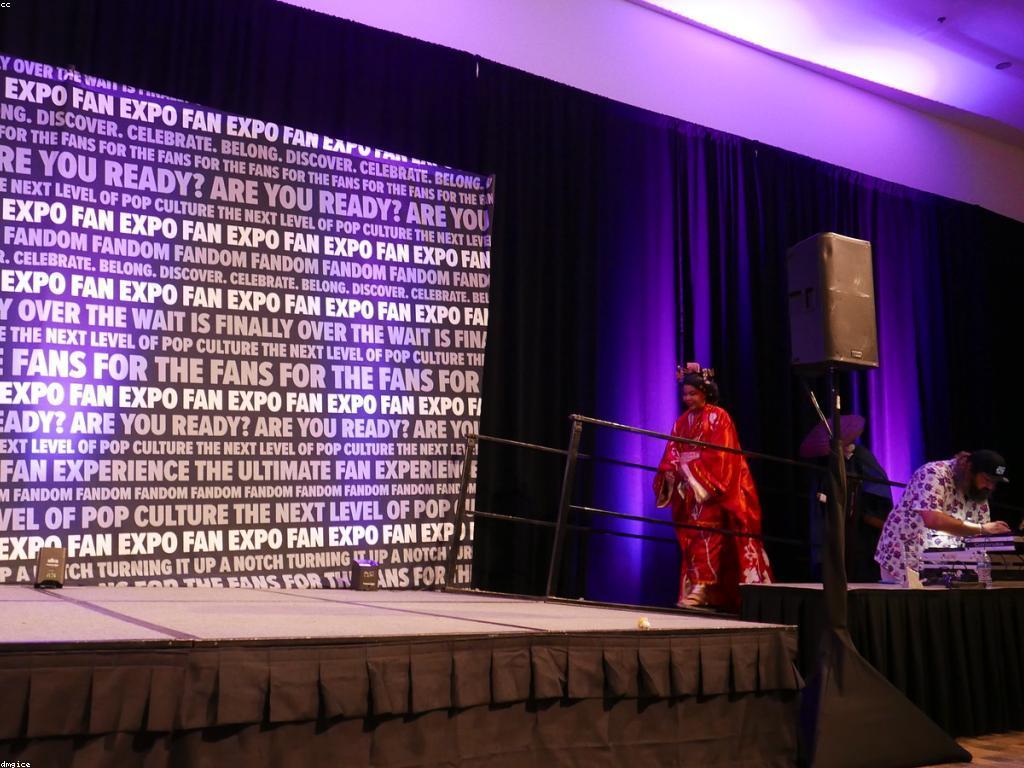 អត្ថប្រយោជន៍និងវិធីសាស្ត្រនៃវីដេអូហ្គេម