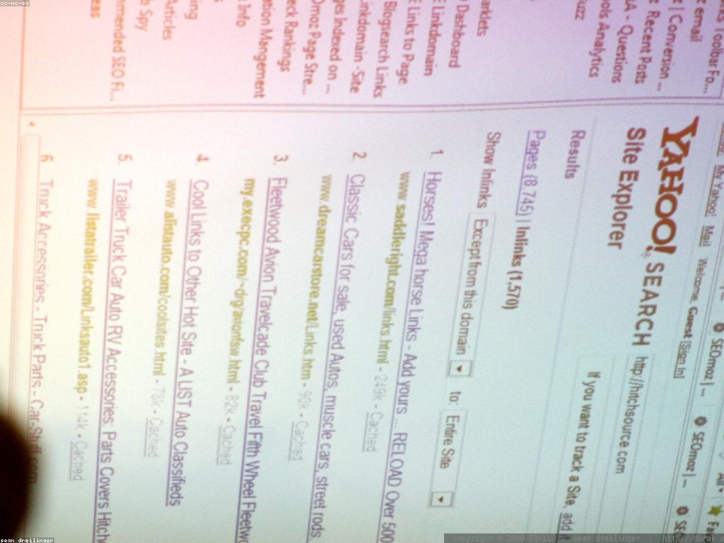 បញ្ហាដែលទាក់ទងនឹងការវាយតម្លៃហ្គេម