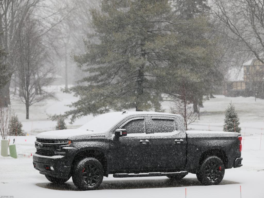 បញ្ហាដែលទាក់ទងនឹងការវាយតម្លៃហ្គេម