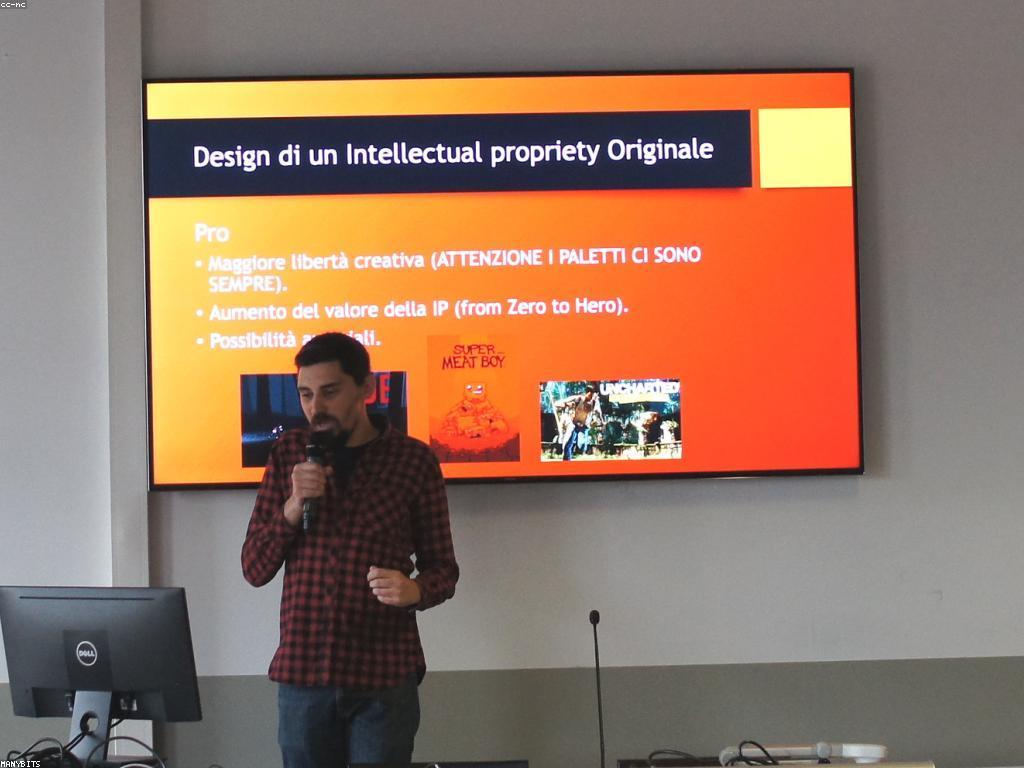 សារៈសំខាន់នៃការវាយតម្លៃហ្គេមថ្មី