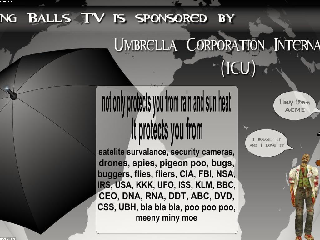 ការបង្ហាញពីនិន្នាការថ្មីក្នុងព័ត៌មានហ្គេម