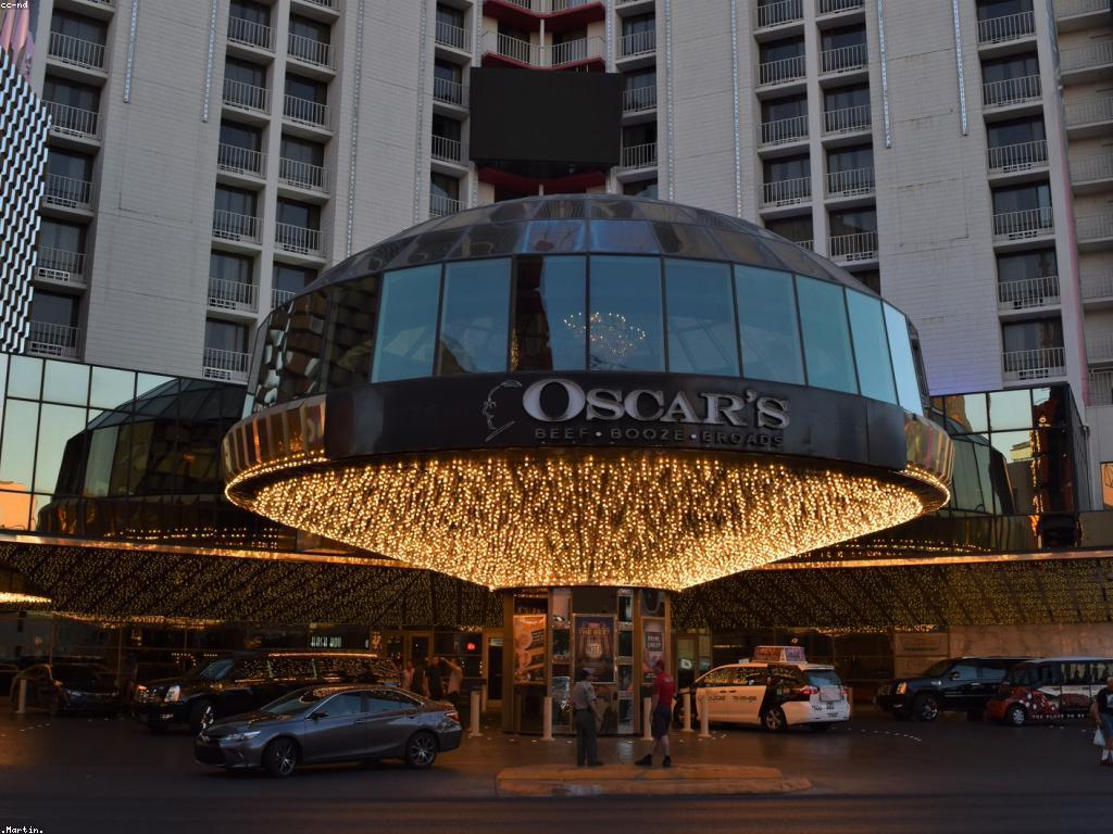 ការបង្ហាញពីនិន្នាការថ្មីក្នុងព័ត៌មានហ្គេម