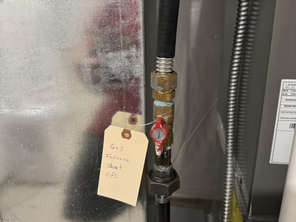 ការយល់ដឹងអំពីការវាយតម្លៃហ្គេម