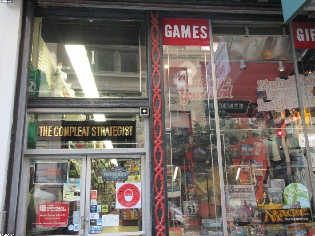 វិភាគព័ត៌មានហ្គេម: ផ្លាស់ប្តូរនៅក្នុងសេដ្ឋកិច្ចហ្គេម