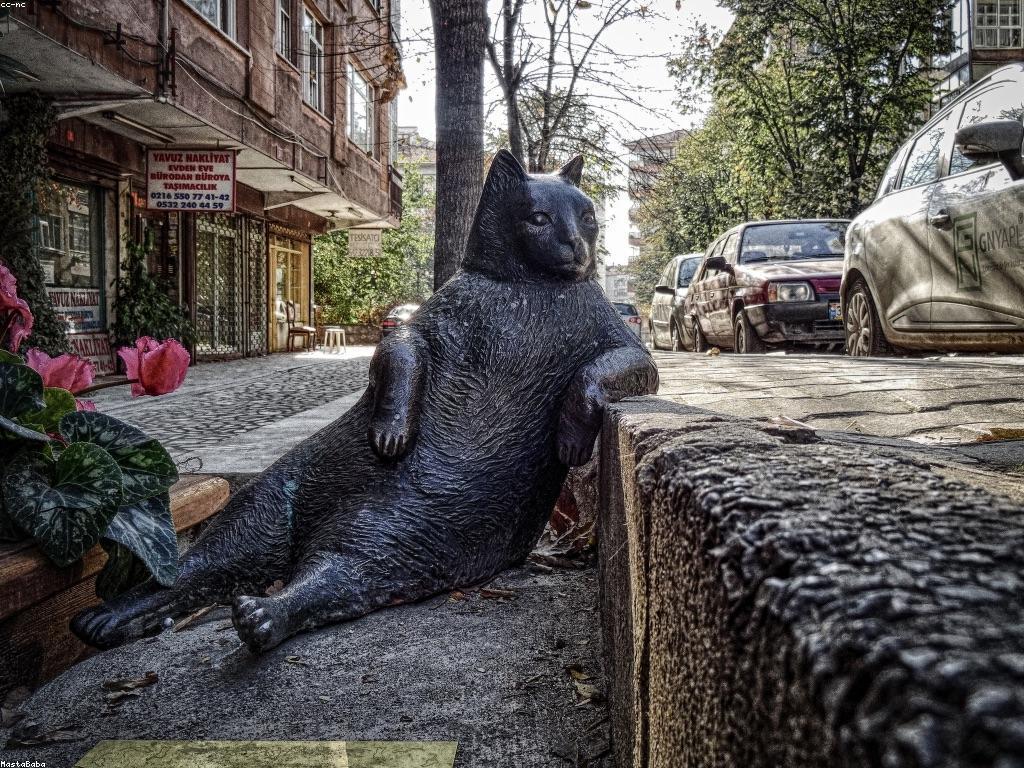 អន្ដរាគមន៍នៃវីដេអូហ្គេមលើជំនាញចិត្តកាន