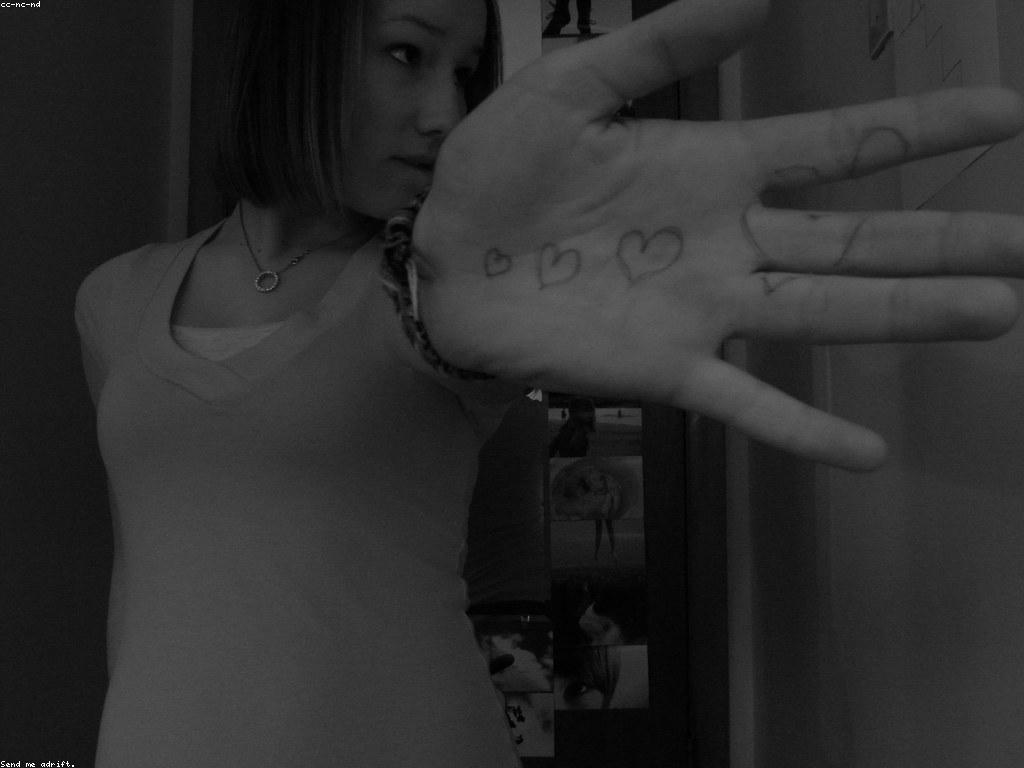 ហ្គេមកំចាត់ចិត្តដ៏អស្ចារ្យសម្រាប់ការសម្រាក