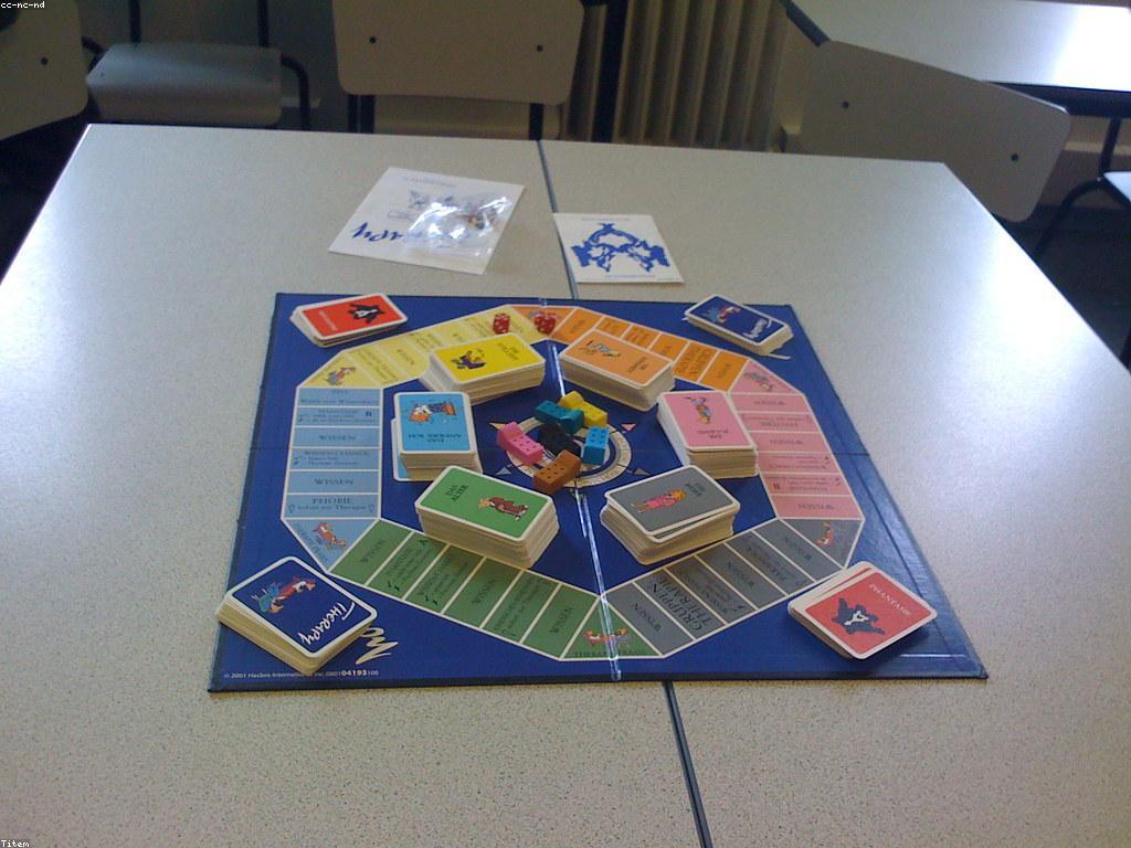 កំចាត់ចិត្តហ្គេម៖ ការប្រើប្រាស់ហ្គេមដើម្បីព្យាបាលអារម្មណ៍