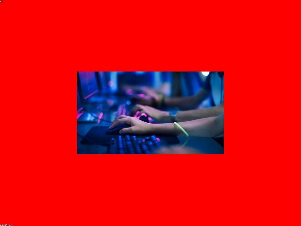 ឥទ្ធិពលនៃព័ត៌មានហ្គេមលើការចូលរួមរបស់អ្នកលេង