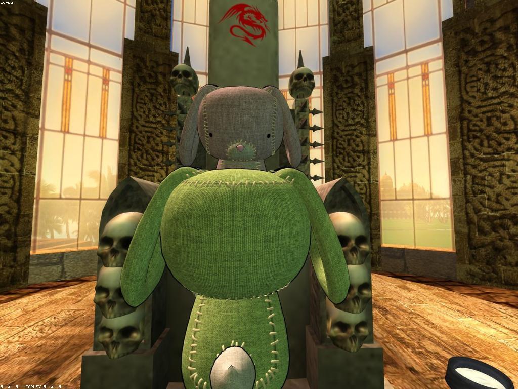 សារៈសំខាន់នៃការវាយតម្លៃហ្គេមថ្មី