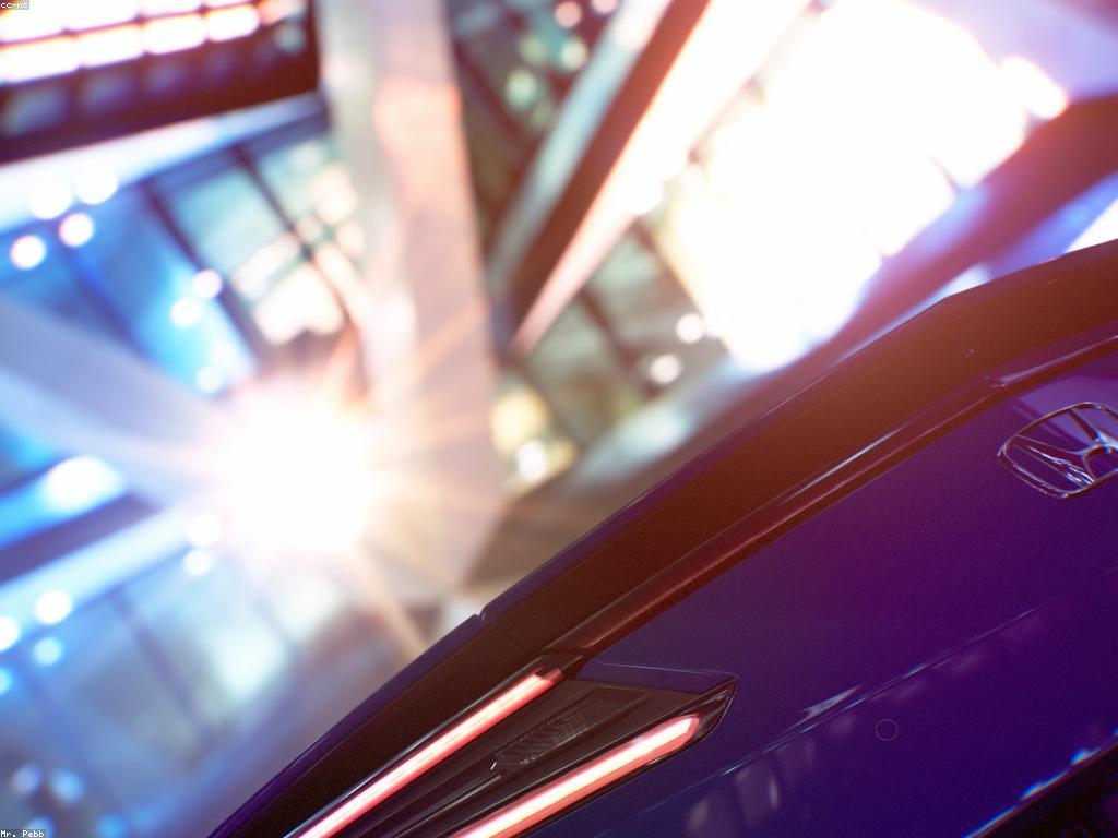 ការអភិវឌ្ឍន៍នៃវីដេអូហ្គេម