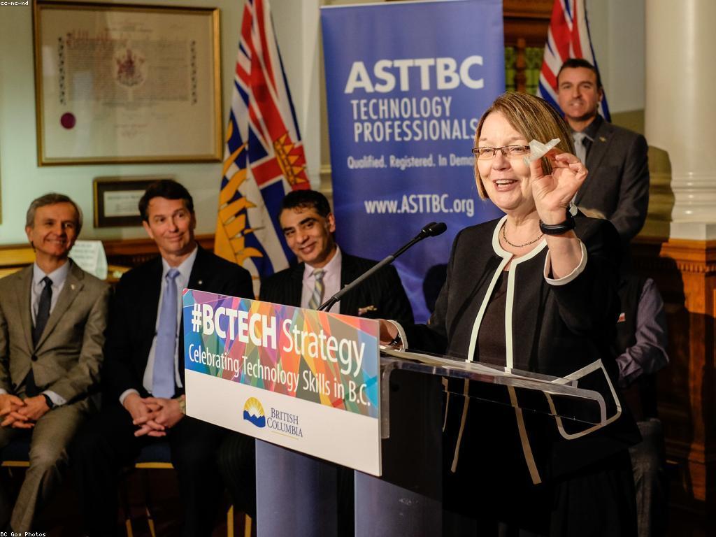 ផលប៉ះពាល់នៃវីដេអូហ្គេមដើម្បីជំនាញខាងបច្ចេកវិទ្យា