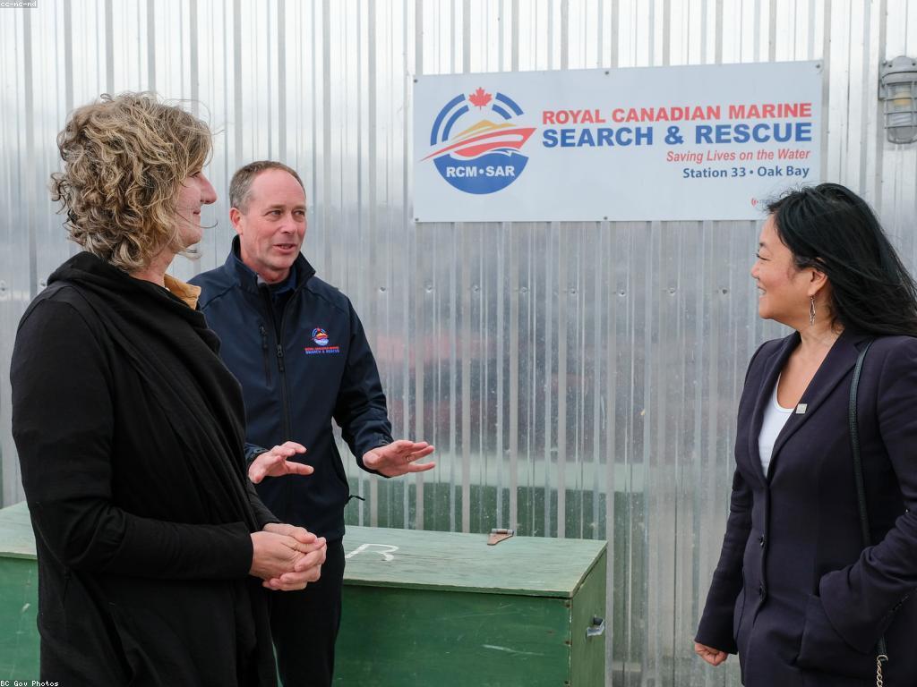 អត្ថប្រយោជន៍នៃព័ត៌មានហ្គេមលើសហគមន៍