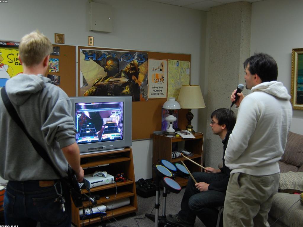 អត្រាផ្លាស់ប្តូរពីវីដេអូហ្គេមដល់ការសិក្សា