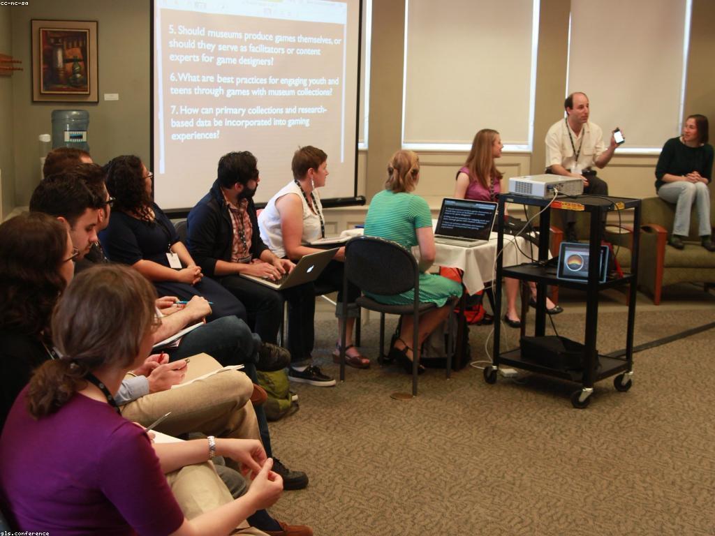 ការប៉ះពាល់នៃវីដេអូហ្គេមលើការសិក្សា