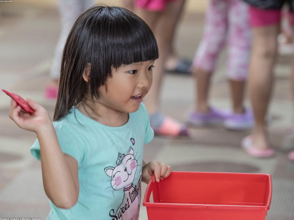 ហ្គេមសម្រាប់ការគ្រប់គ្រងអារម្មណ៍