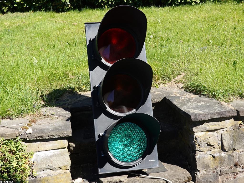 អនាគតរបស់វីដេអូហ្គេម