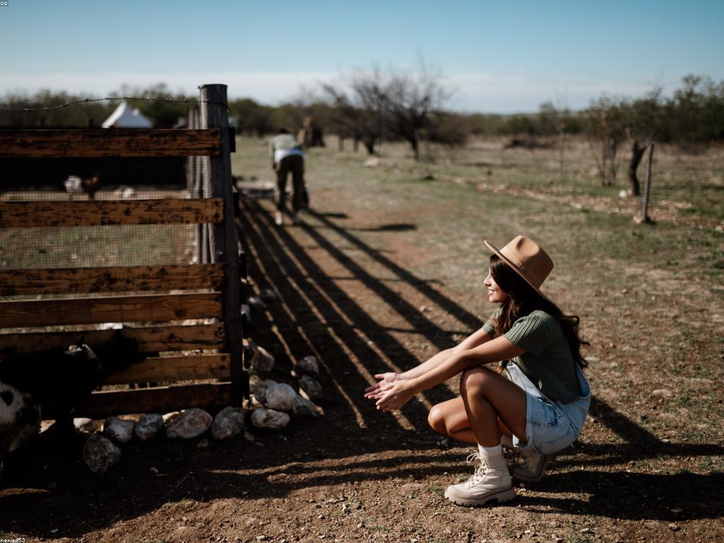 ផលប៉ះពាល់នៃវីដេអូហ្គេមដើម្បីជំនាញខាងបច្ចេកវិទ្យា